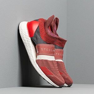 Adidas by Stella McCartney Ultra Boost 3D Sneaker